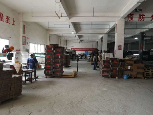 柑橘銷售缺包裝盒，秭歸首家印刷包裝企業復工，二手包銷售市場異動背后的思考