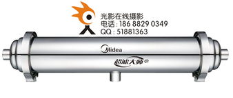 中山產品拍攝公司,中山五金產品拍攝