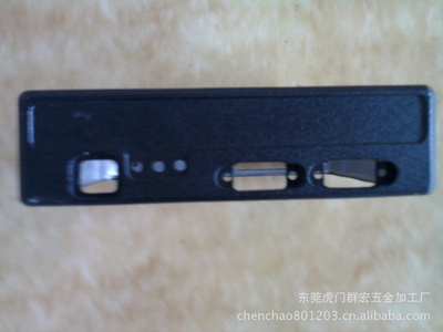 【五金塑膠噴涂(噴粉、噴油),可生產各種不同材質形狀顏色的產品】價格,廠家,圖片,熱噴涂設備,東莞虎門群宏五金烤漆加工廠-