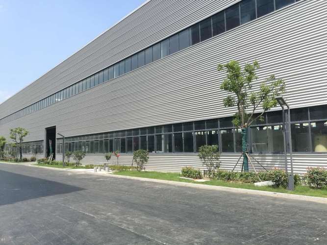 家用產(chǎn)品分類指南 衛(wèi)生間用具、家電、紡織、五金與化工制品的綜合解析